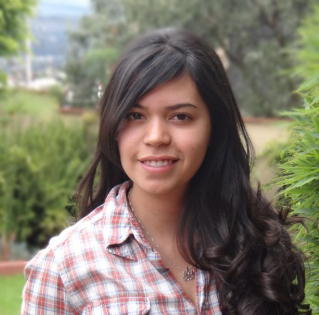 &nbsp;Laura M.