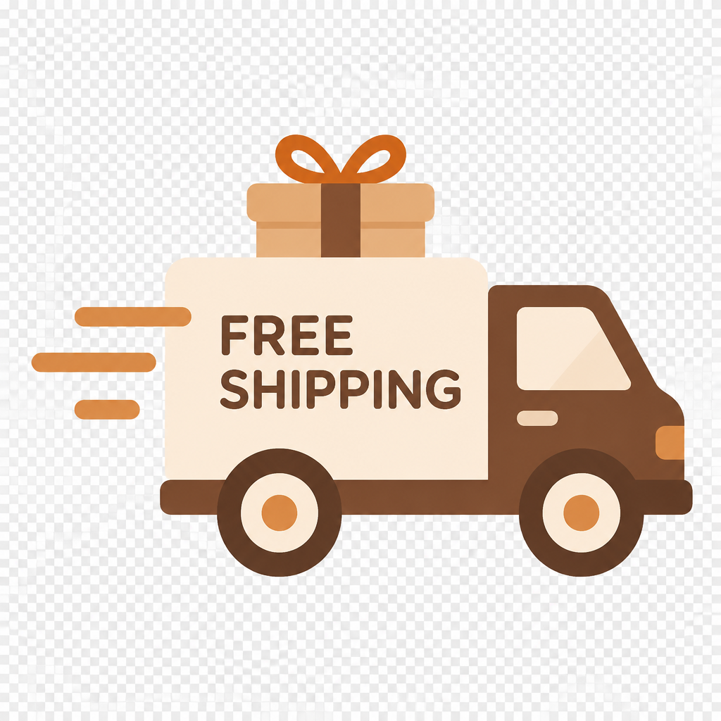 Envío Gratis