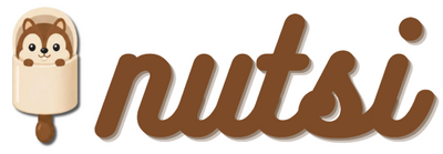 Nutsi